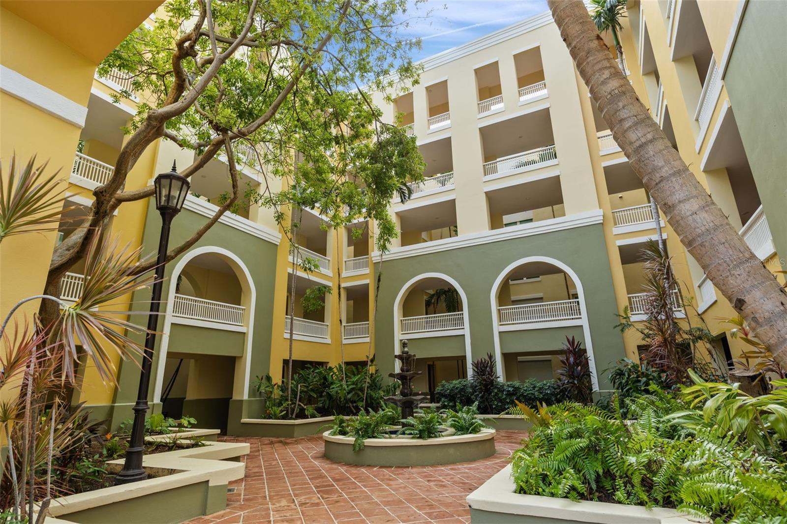 Listing PR9124967 100 OCEAN DRIVE #445, HUMACAO, PR 00791