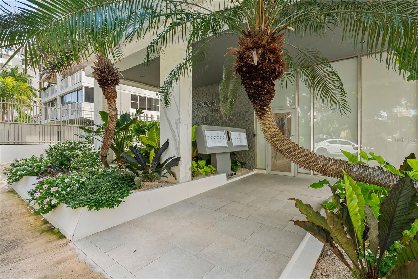 Listing PR9125010 1300 LUCHETTI #8, SAN JUAN, PR 00907
