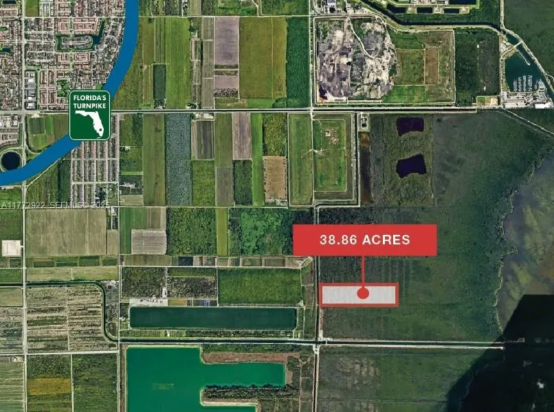 Listing  Private Address
