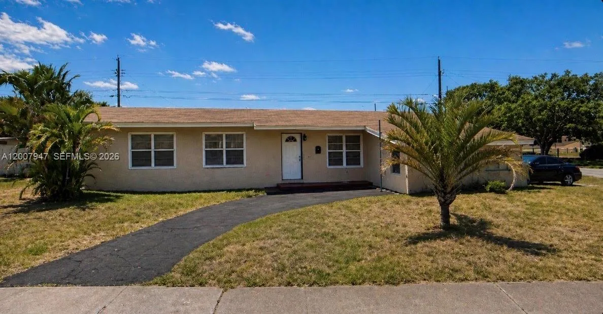 Listing  Private Address
