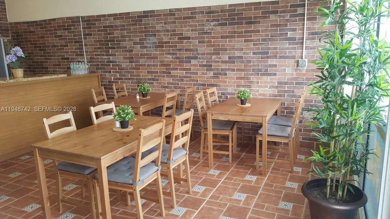 Listing  Private Address