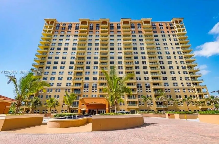 Listing  Private Address