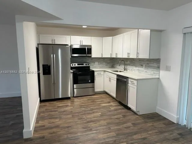 View details of listing Sunrise with MLS#