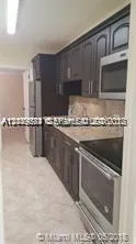 Listing  Private Address