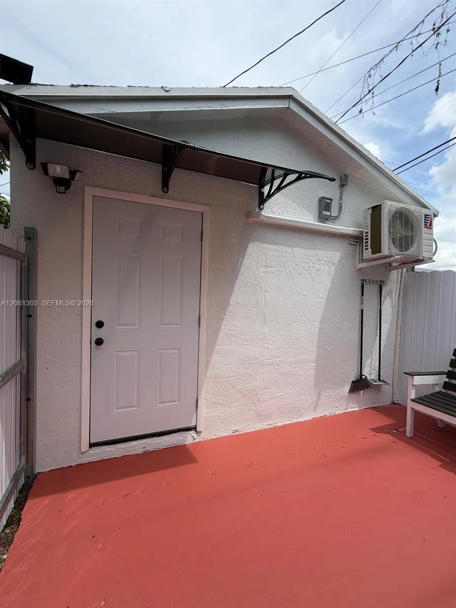 View details of listing Homestead with MLS#
