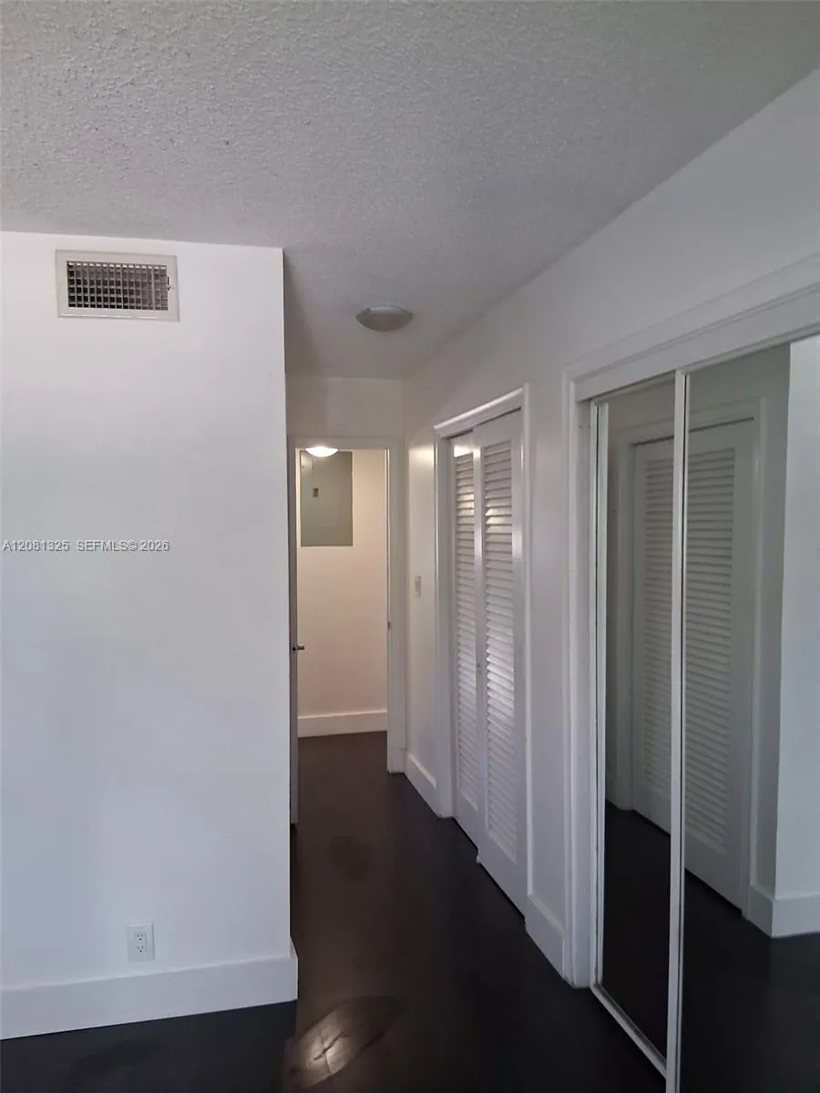 View details of listing Hallandale Beach with MLS#