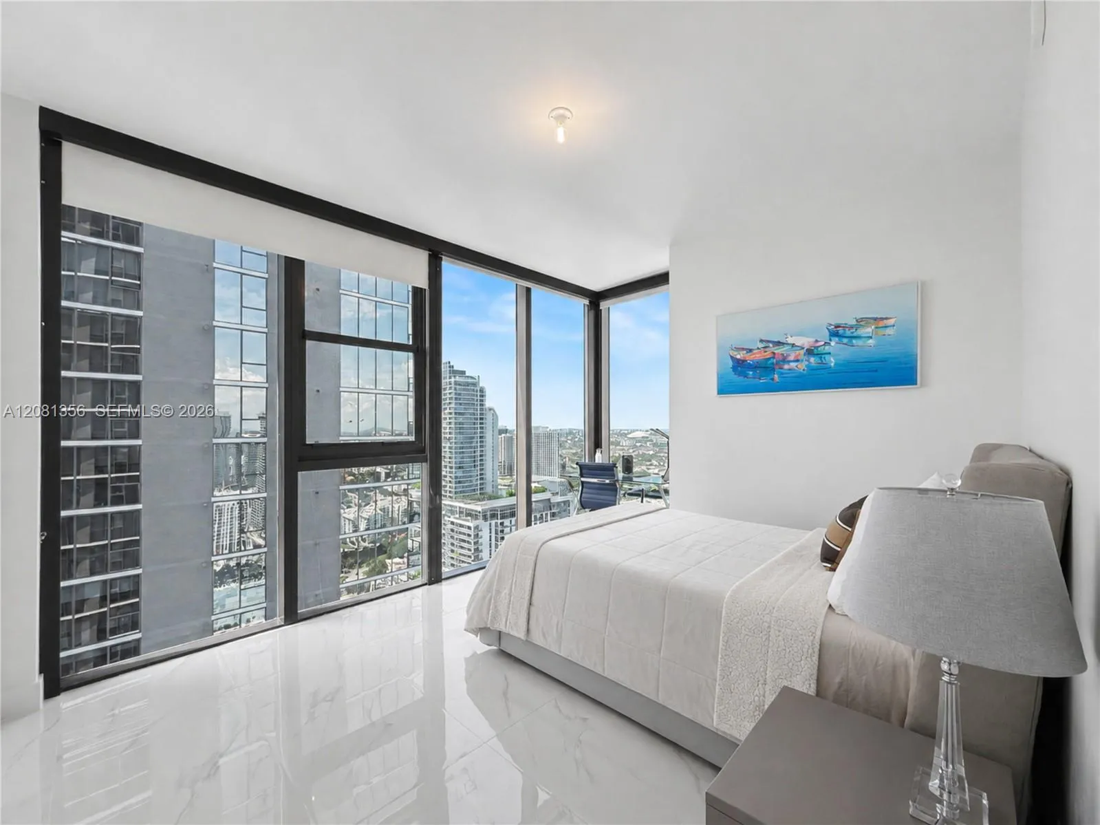 View details of listing Miami with MLS#