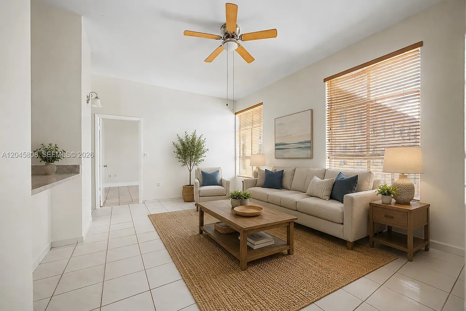 View details of listing Hialeah with MLS#