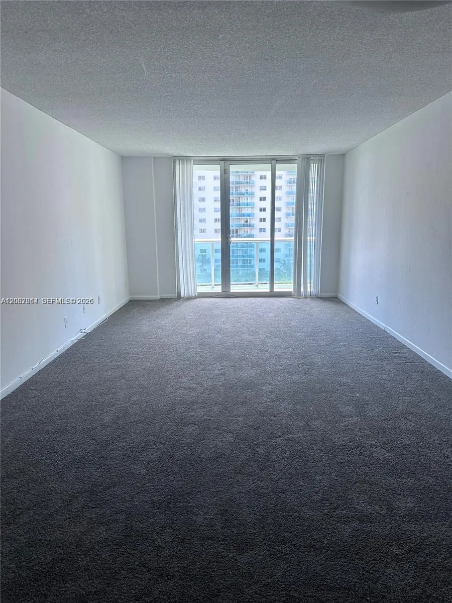 Listing  Private Address