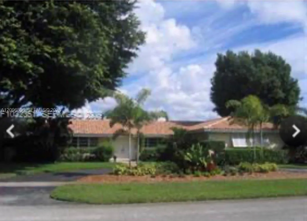 Listing  Private Address