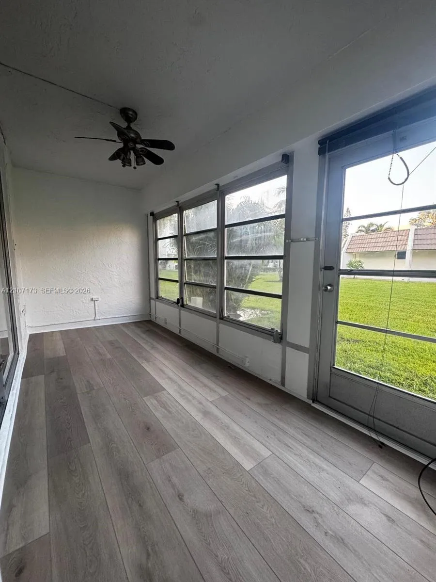Listing  Private Address