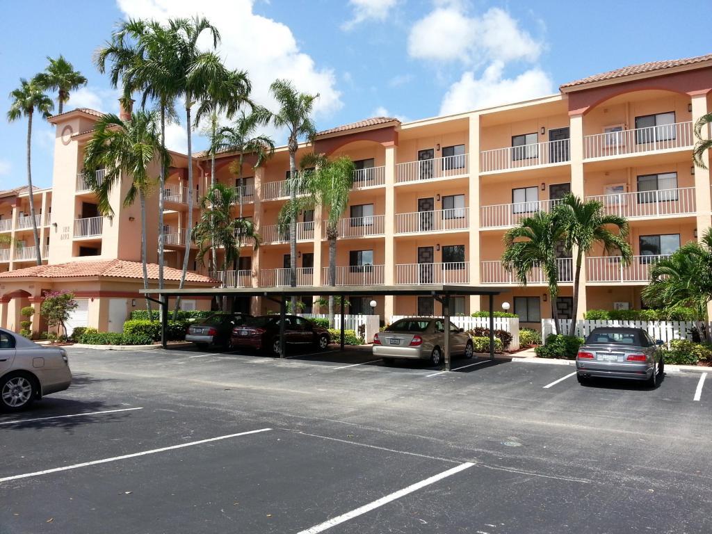 Listing  6193 Pointe Regal Circle 404, Delray Beach, FL 33484, Delray Beach, FL 33484