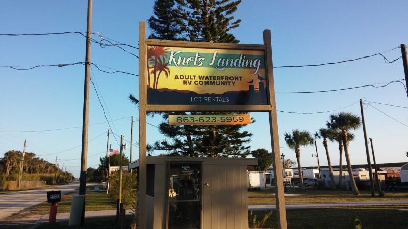 View details of listing 5300 Us Highway 441, Okeechobee, FL 34974 Okeechobee with MLS#