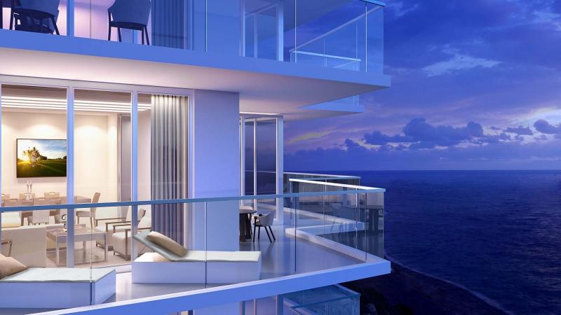 View details of listing 3100 N Ocean Drive H-1001, Singer Island, FL 33404 Singer Island with MLS#