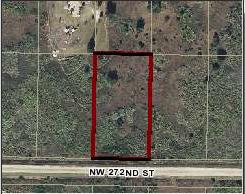 Listing  17861 NW 272nd Street, Okeechobee, FL 34972, Okeechobee, FL 34972