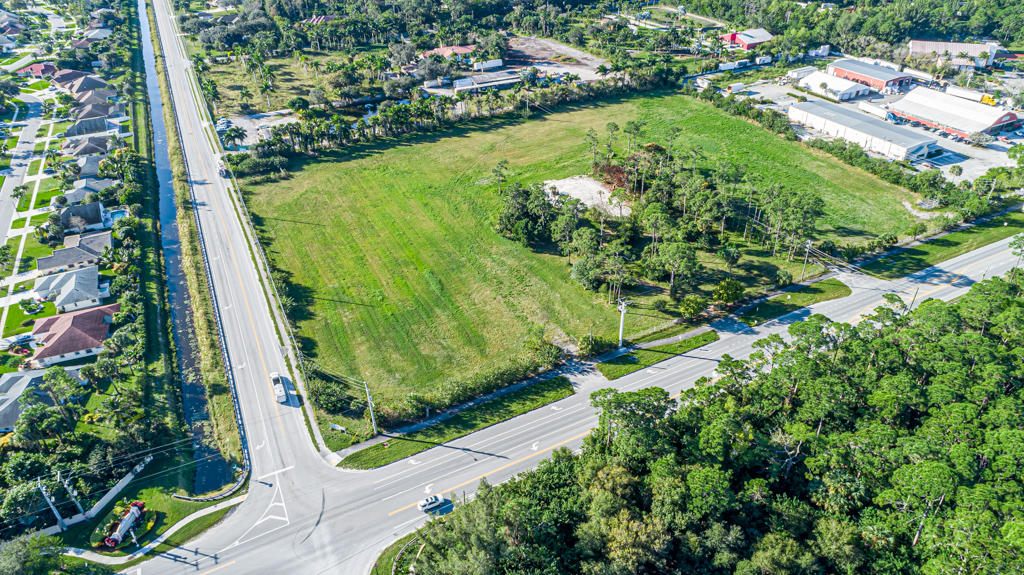 Listing  12900 Okeechobee Boulevard, Loxahatchee Groves, FL 33470, Loxahatchee Groves, FL 33470