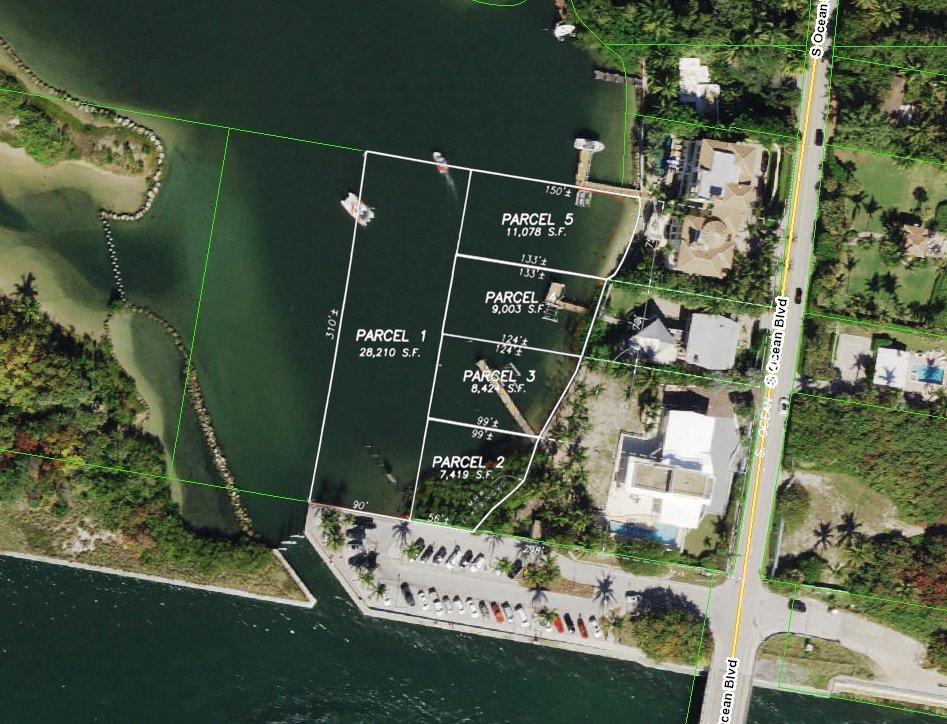View details of listing 5000 S Ocean Boulevard, Manalapan, FL 33462 Manalapan with MLS# 