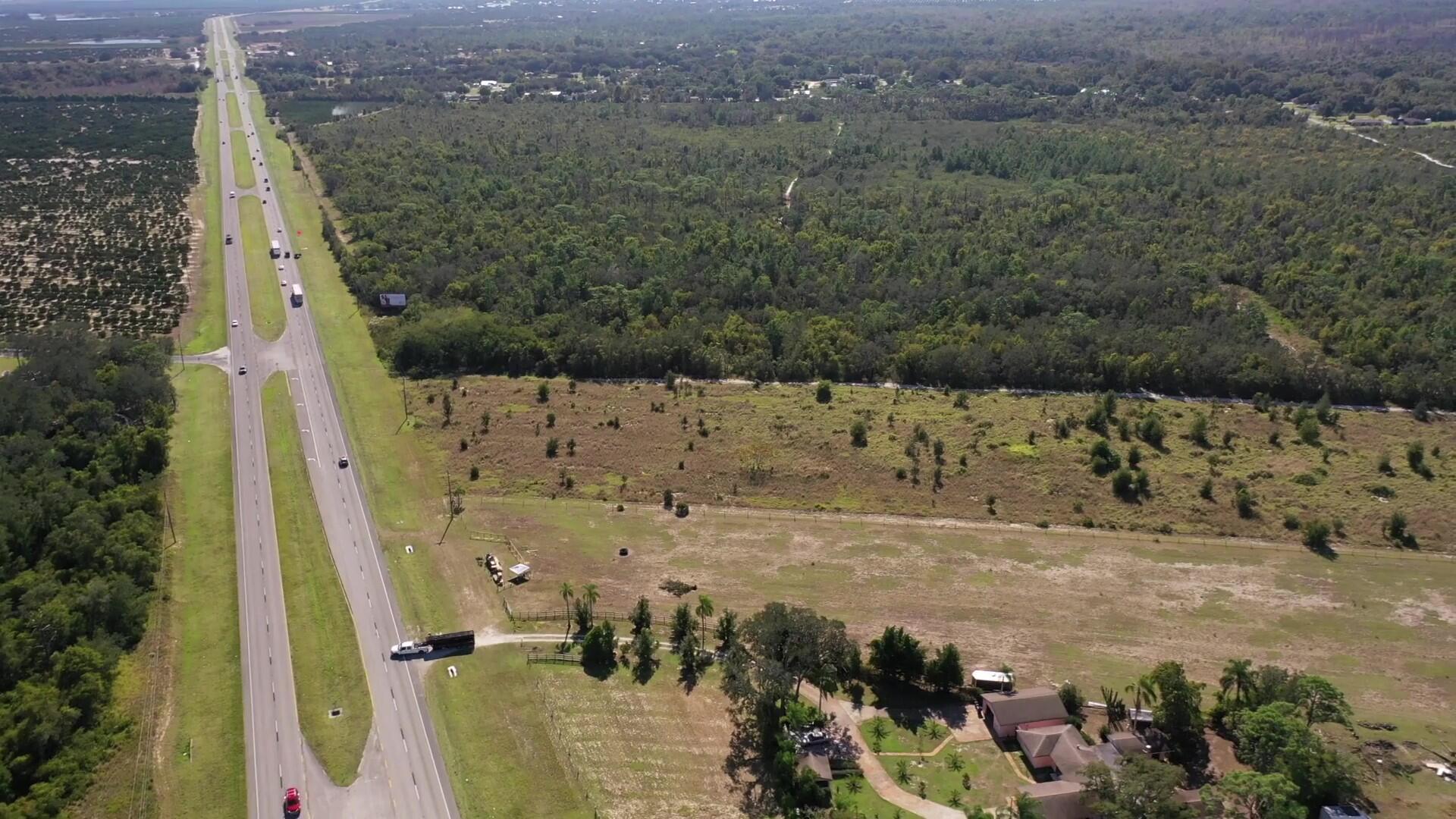 View details of listing 1055 Lake Josephine Drive, Sebring, FL 33875 Sebring with MLS# 