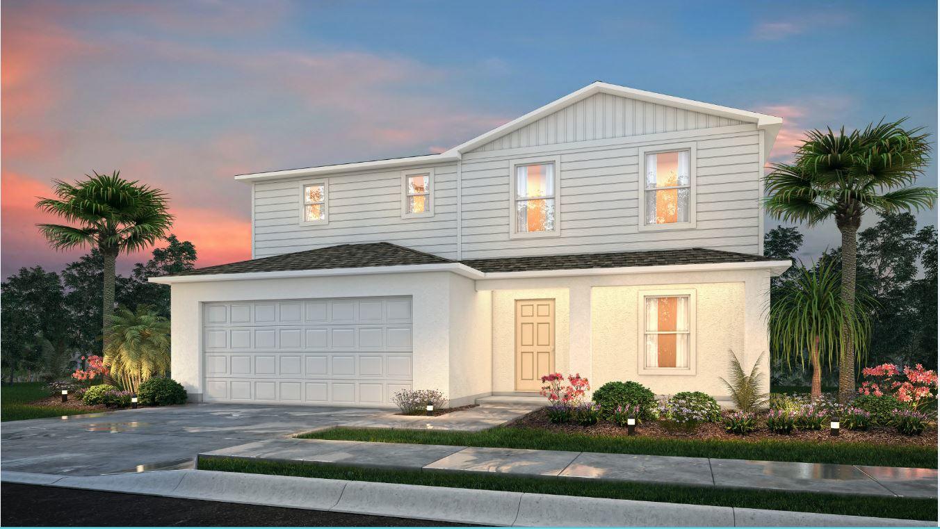 View details of listing 3274 SW Savona Boulevard, Port St. Lucie, FL 34953 Port St. Lucie with MLS#
