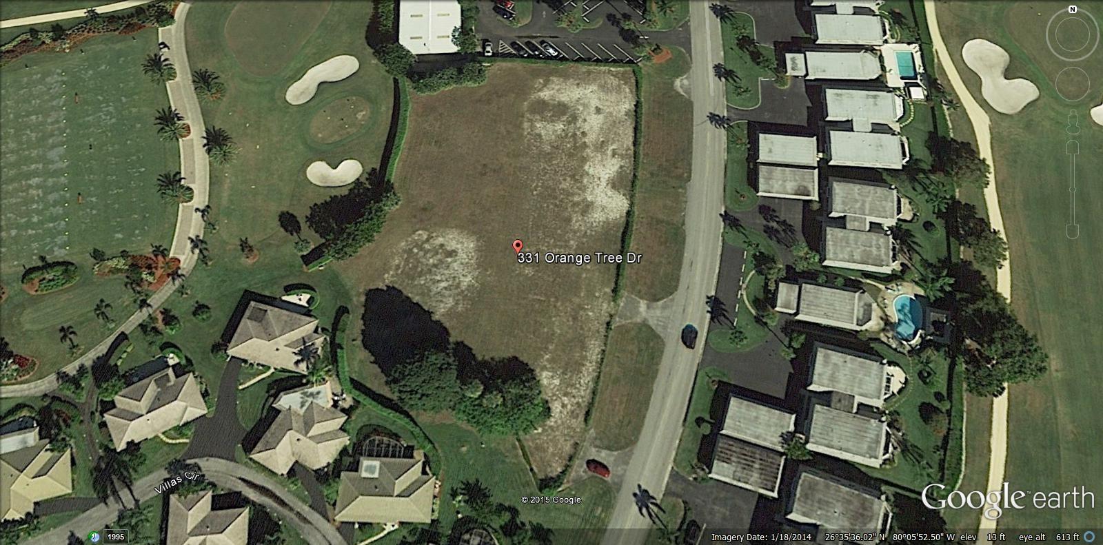 View details of listing 331 Orange Tree Drive, Atlantis, FL 33462 Atlantis with MLS# 