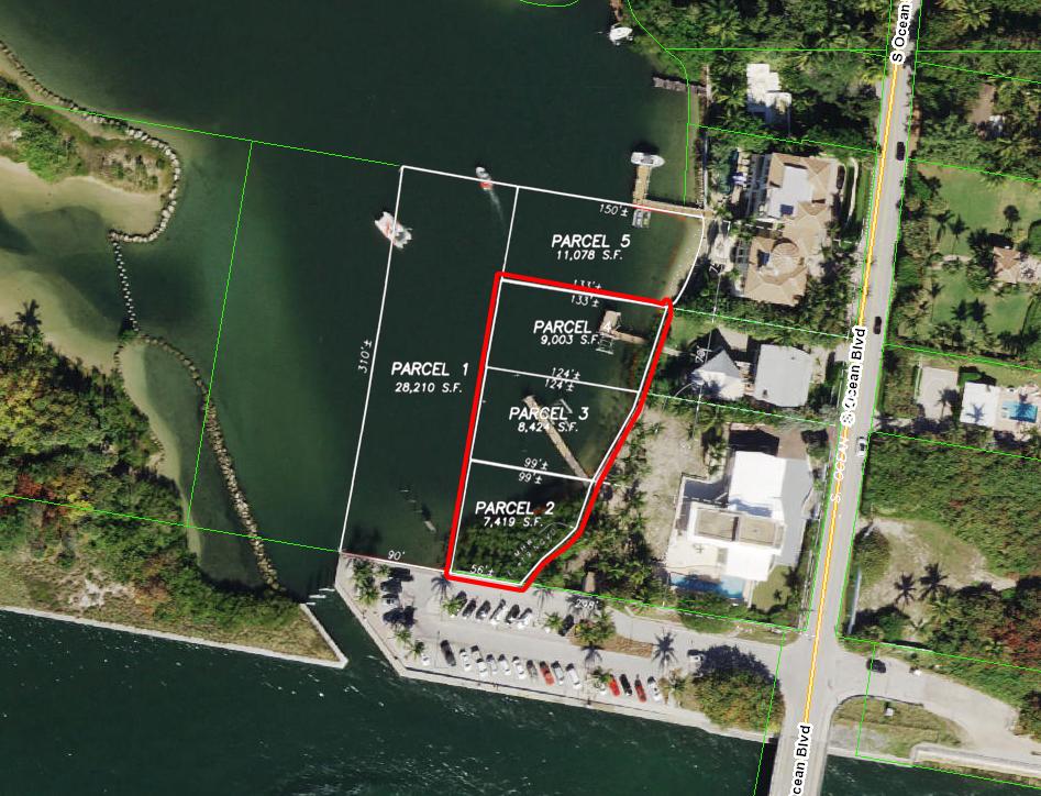 View details of listing 4010 S Ocean Boulevard, Manalapan, FL 33462 Manalapan with MLS# 
