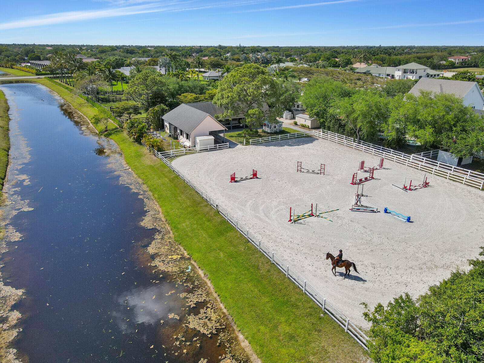 Listing  14332 Rolling Rock Place, Wellington, FL 33414, Wellington, FL 33414