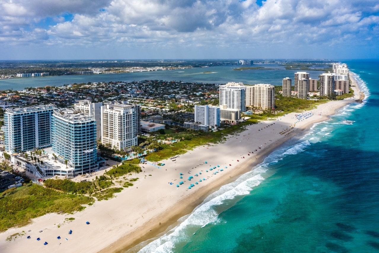 View details of listing 3100 N Ocean Dr, 1904-P, Singer Island, FL 33404 Singer Island with MLS#