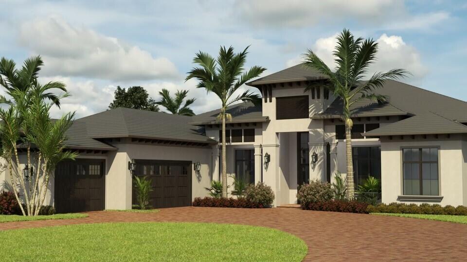 View details of listing Xxx 76th Trail, Palm Beach Gardens, FL 33418 Palm Beach Gardens with MLS#