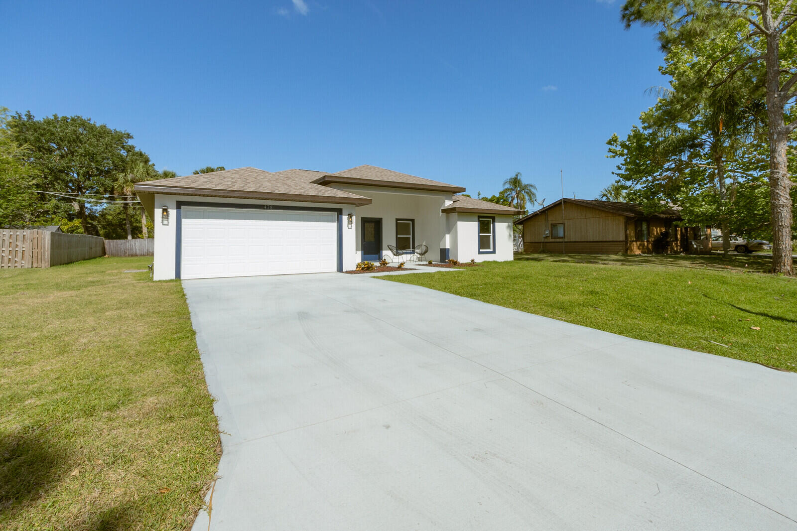 View details of listing 478 Fillmore Avenue NE, Palm Bay, FL 32907 Palm Bay with MLS#