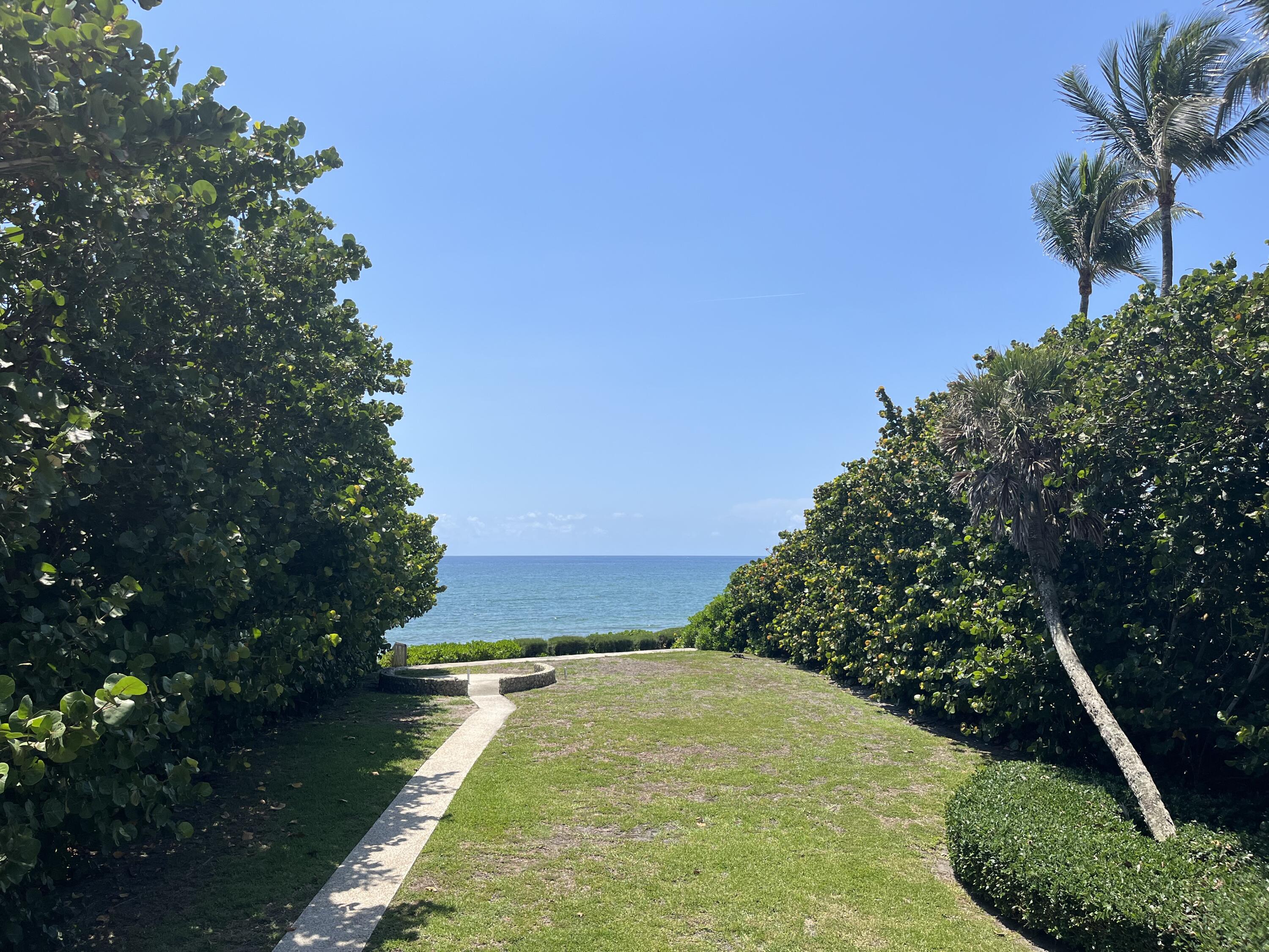 View details of listing 3633 N Ocean Boulevard, Gulf Stream, FL 33483 Gulf Stream with MLS#