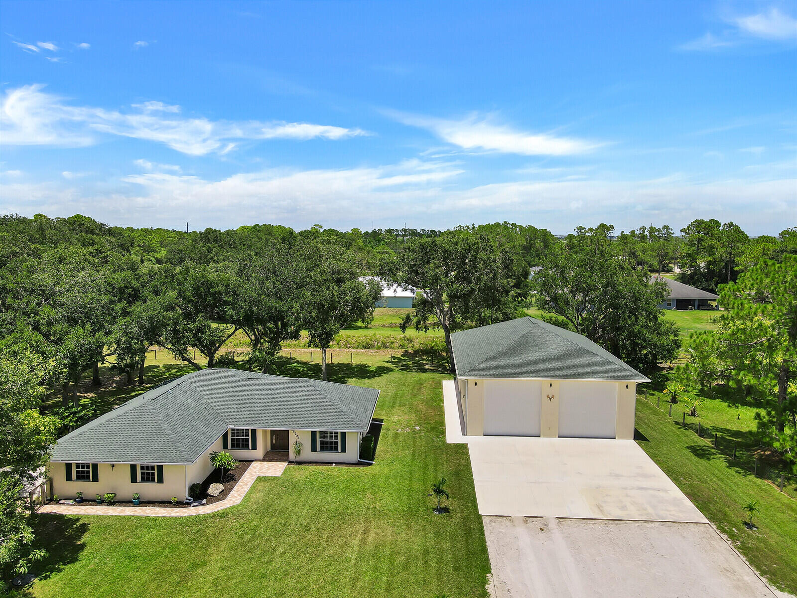 View details of listing 15703 97th Road N, West Palm Beach, FL 33412 West Palm Beach with MLS#