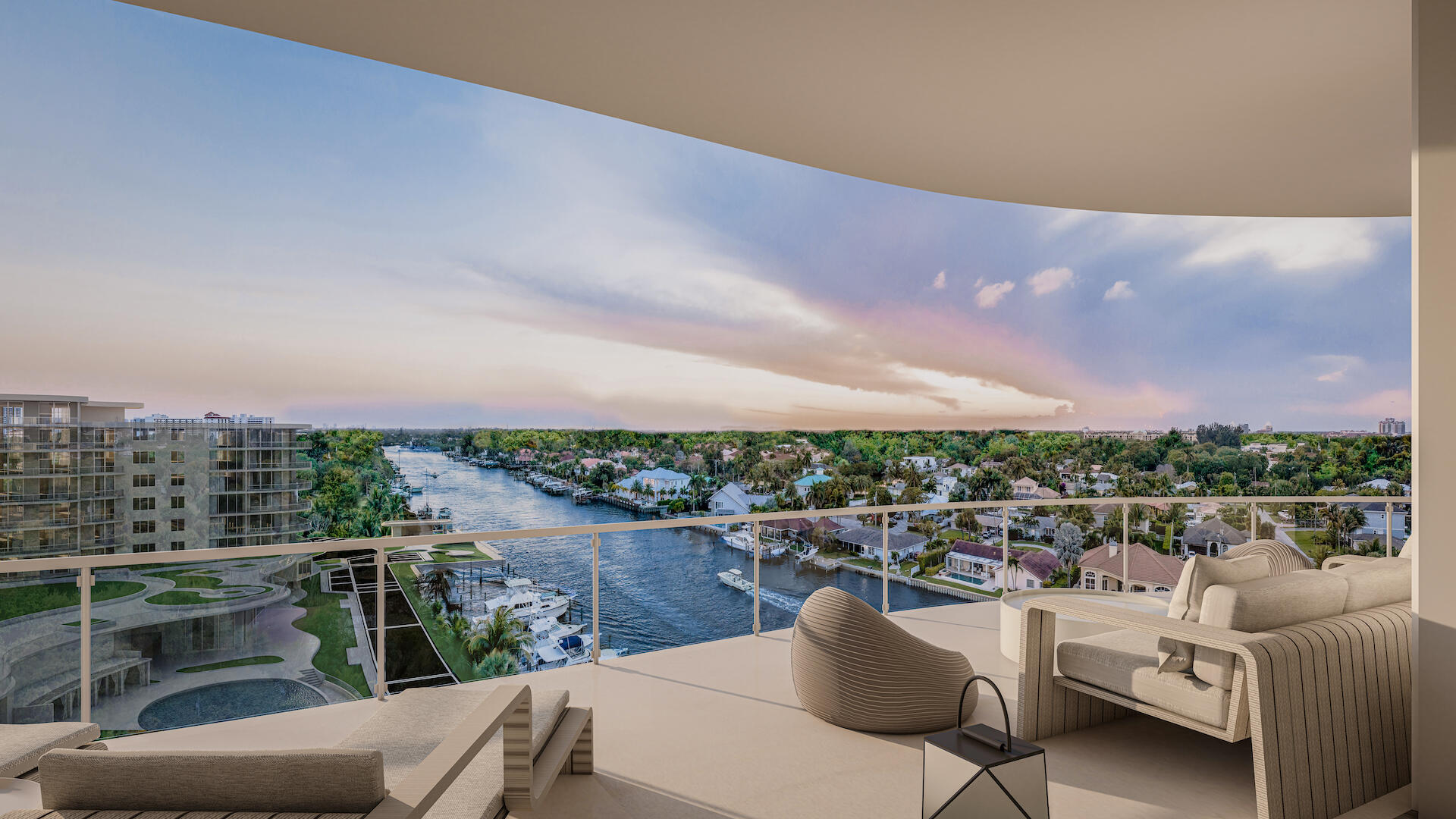 View details of listing 2200 Pga Boulevard 616, Palm Beach Gardens, FL 33410 Palm Beach Gardens with MLS#