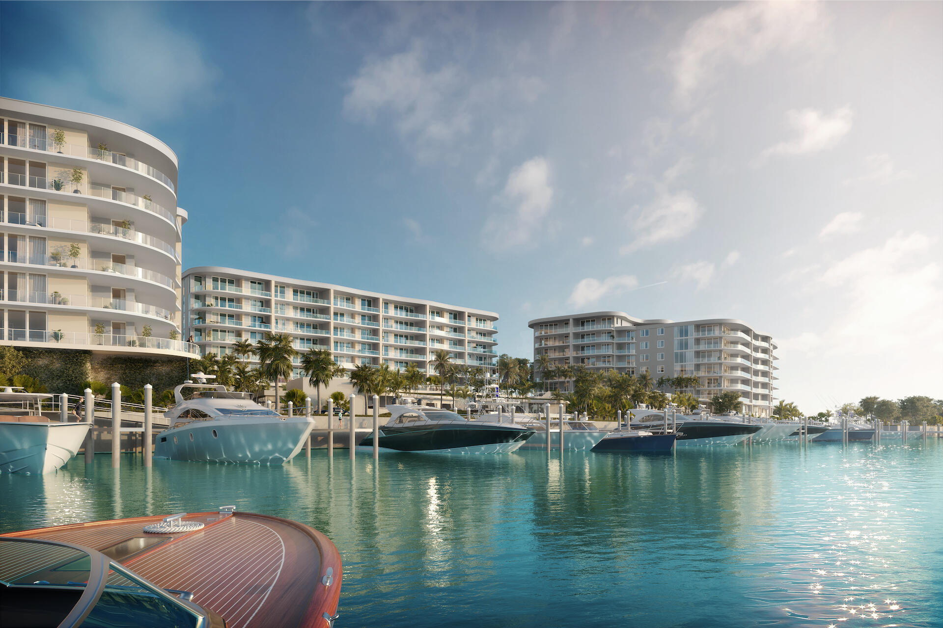 View details of listing 2200 Pga Boulevard 206, Palm Beach Gardens, FL 33410 Palm Beach Gardens with MLS#