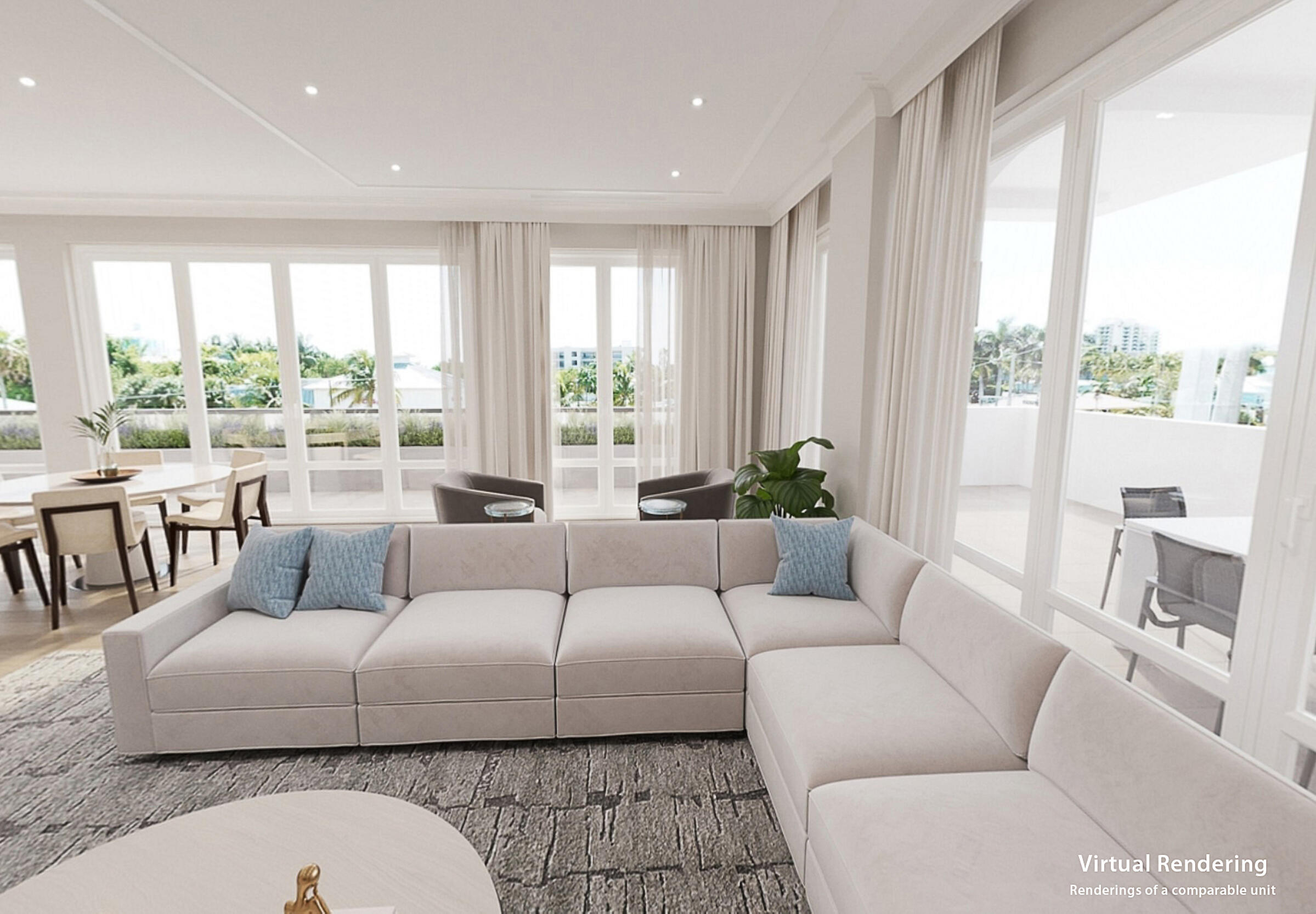 View details of listing 1011 Us Highway 1 C402, Juno Beach, FL 33408 Juno Beach with MLS#