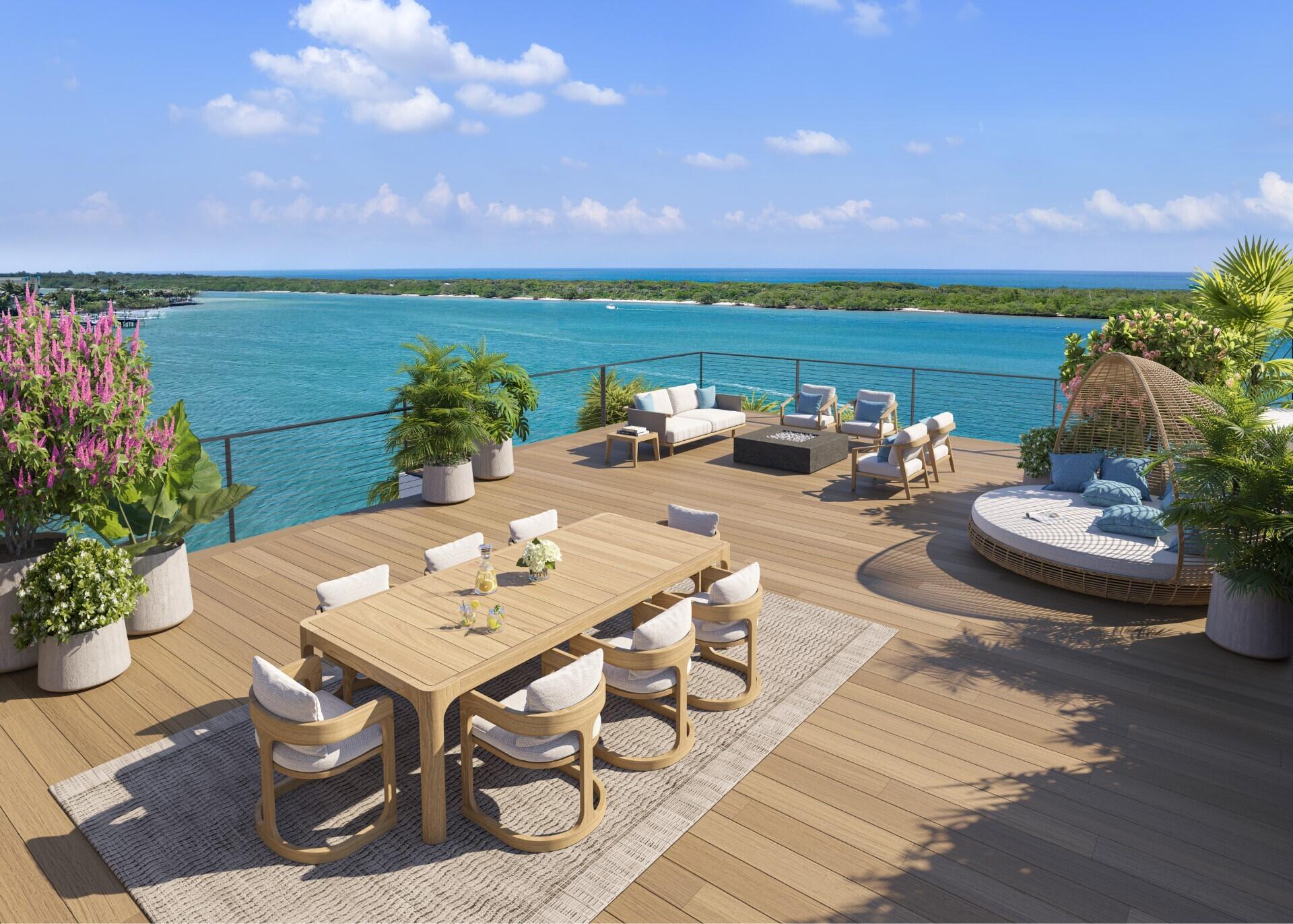 View details of listing 12450 SE Crystal Cove Place 9, Jupiter, FL 33469 Jupiter with MLS#
