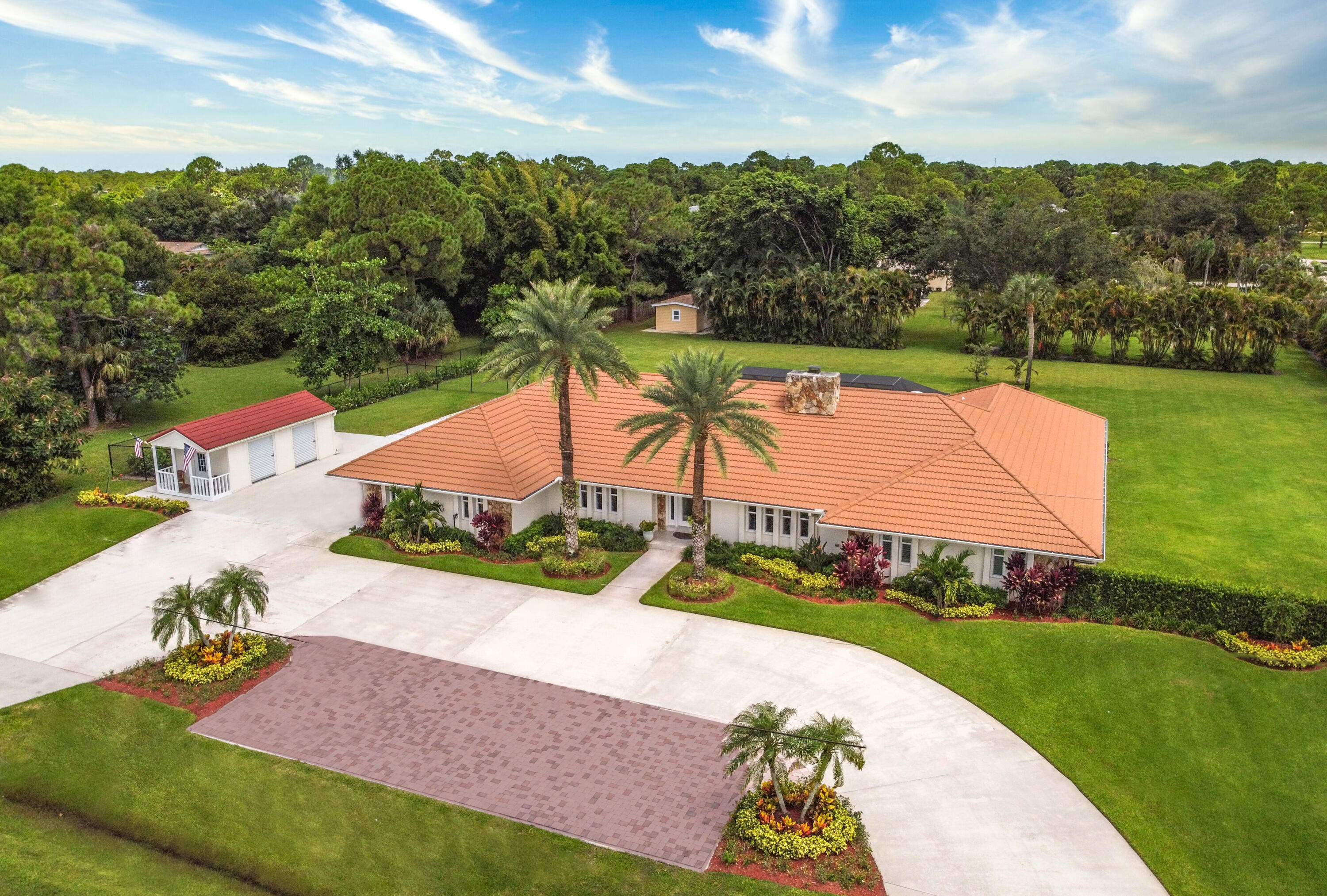 View details of listing 6731 Donald Ross Road, Palm Beach Gardens, FL 33418 Palm Beach Gardens with MLS#