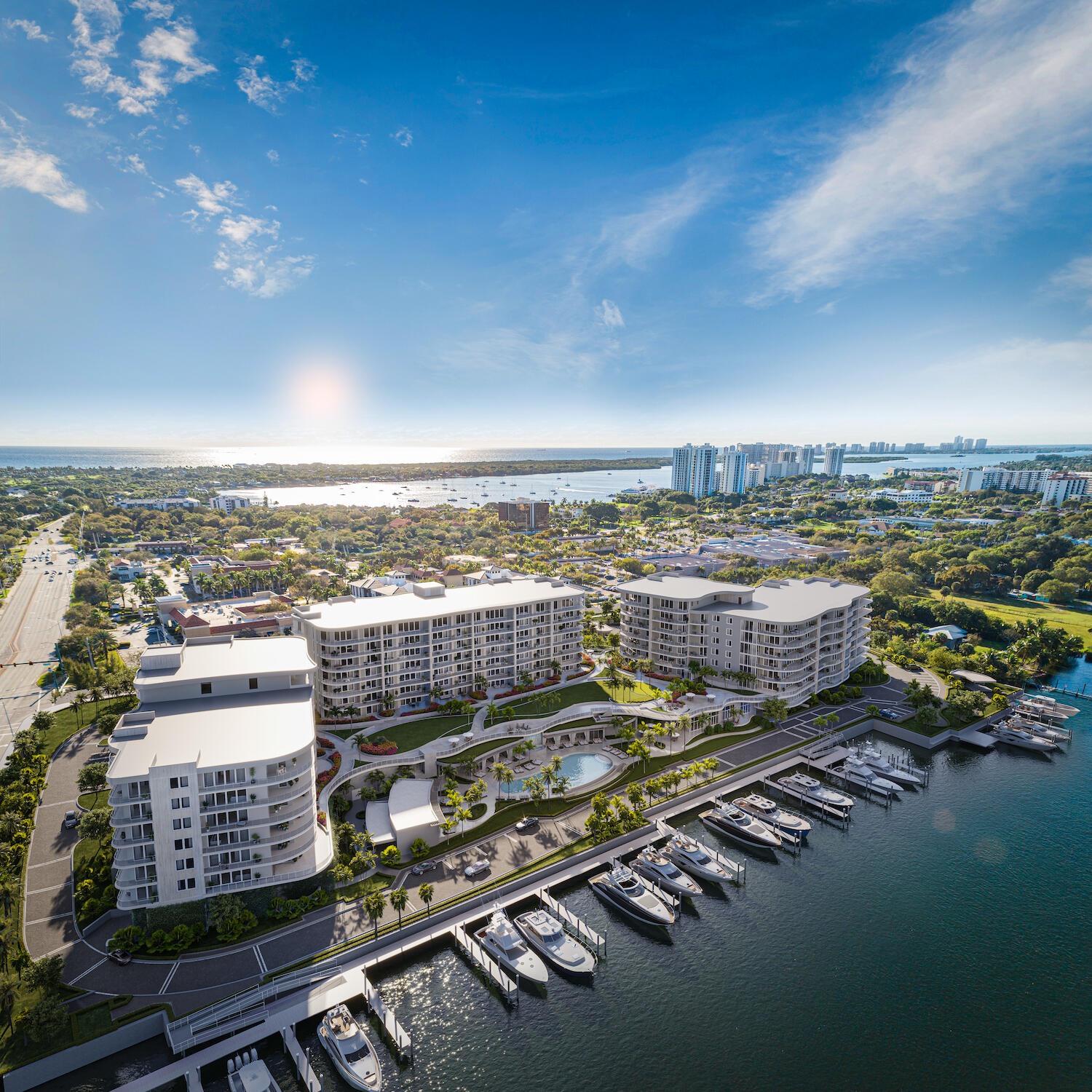 View details of listing 2200 Pga Boulevard 116, Palm Beach Gardens, FL 33410 Palm Beach Gardens with MLS#