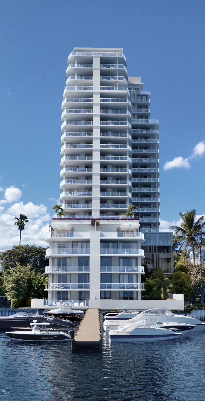 View details of listing 4714 N Flagler Drive 1002, West Palm Beach, FL 33407 West Palm Beach with MLS#
