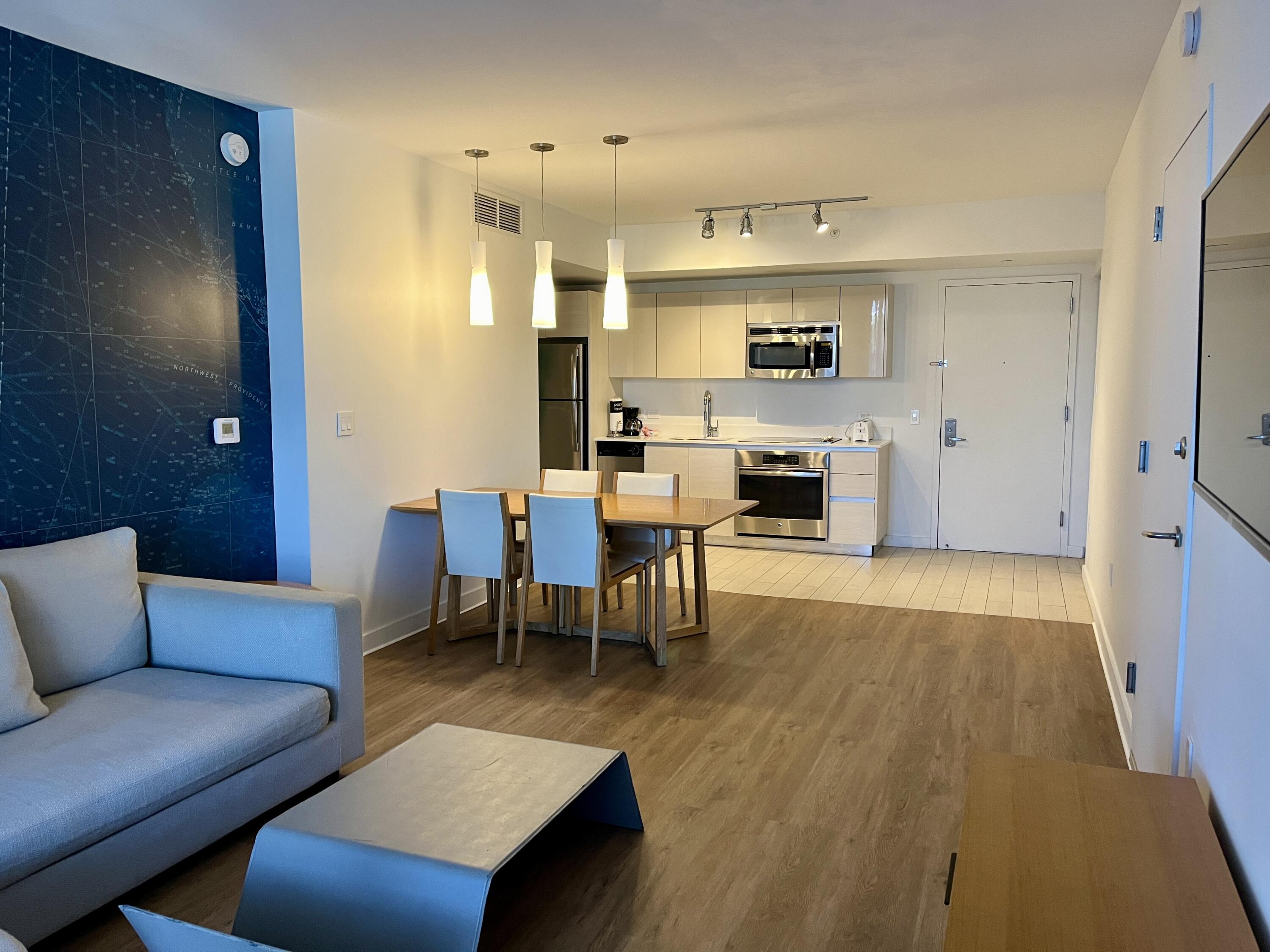 View details of listing 2602 E Hallandale Beach Boulevard R308, Hallandale Beach, FL 33009 Hallandale Beach with MLS#