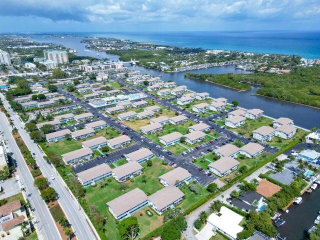 View details of listing 350 Horizons E 206, Boynton Beach, FL 33435 Boynton Beach with MLS#