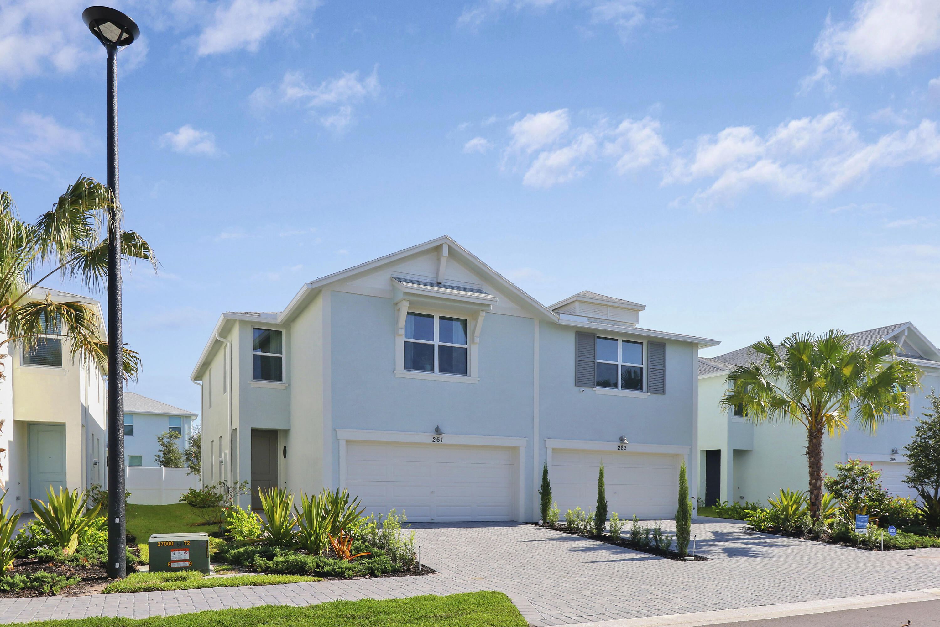 Listing  261 Osprey Preserve Boulevard, Jensen Beach, FL 34957, Jensen Beach, FL 34957