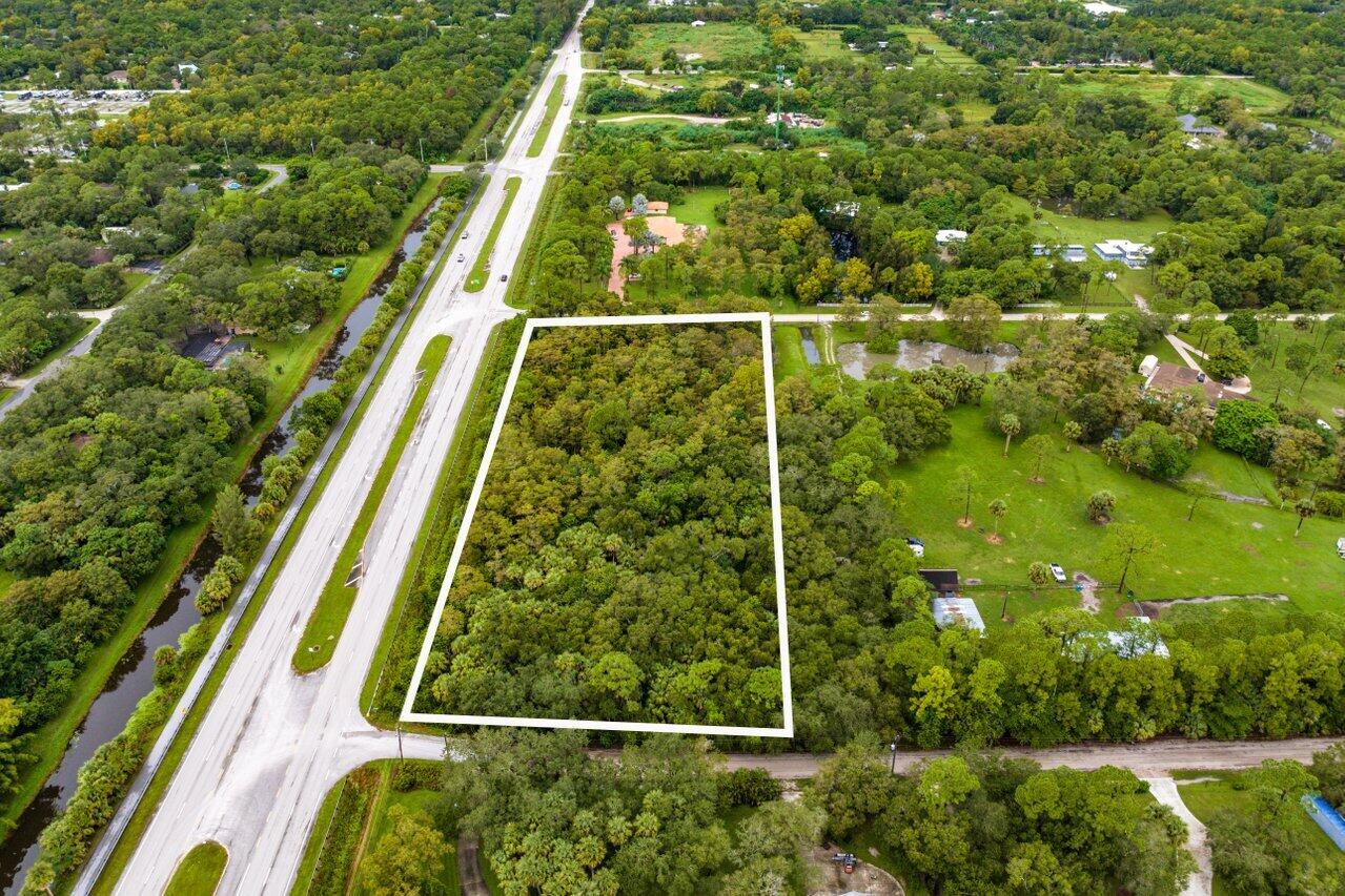 View details of listing Xxxxx Indiantown Road, Jupiter, FL 33478 Jupiter with MLS# 