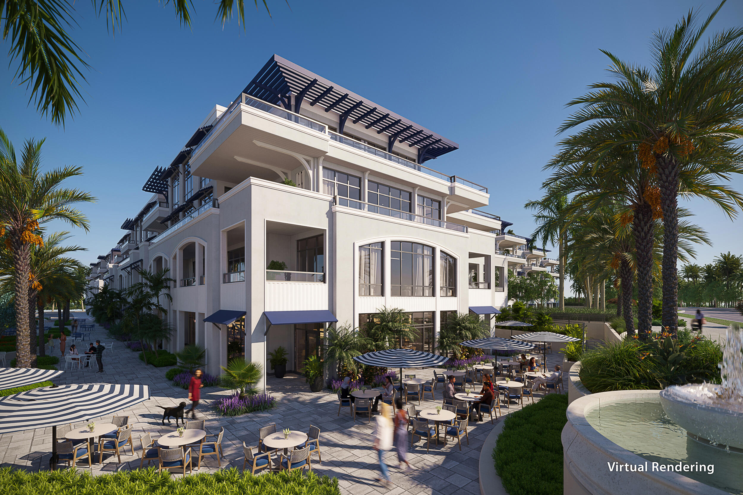 View details of listing 1011 Us Highway 1 D305, Juno Beach, FL 33408 Juno Beach with MLS#