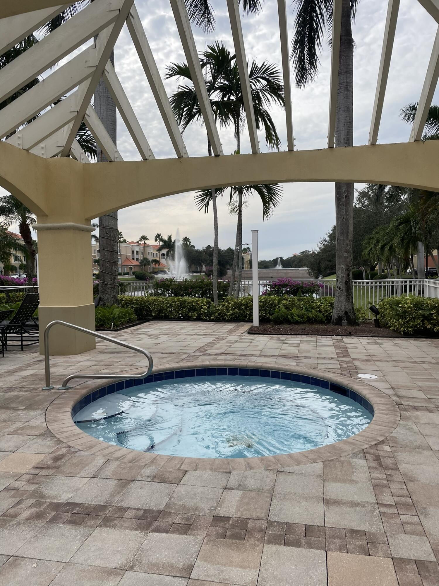 Listing  11027 Legacy Boulevard 103, Palm Beach Gardens, FL 33410, Palm Beach Gardens, FL 33410