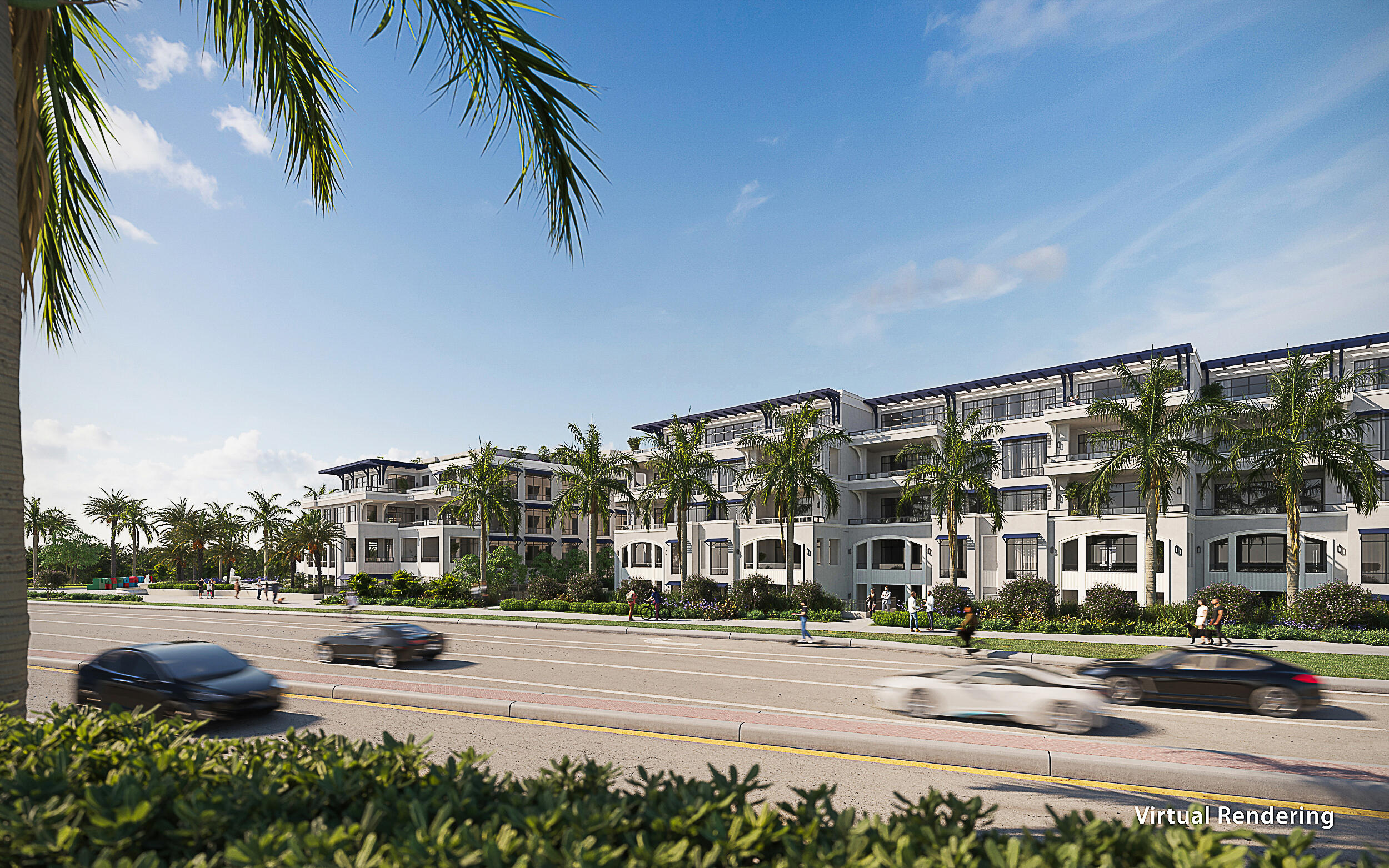 View details of listing 1011 Us Highway 1 C405, Juno Beach, FL 33408 Juno Beach with MLS#