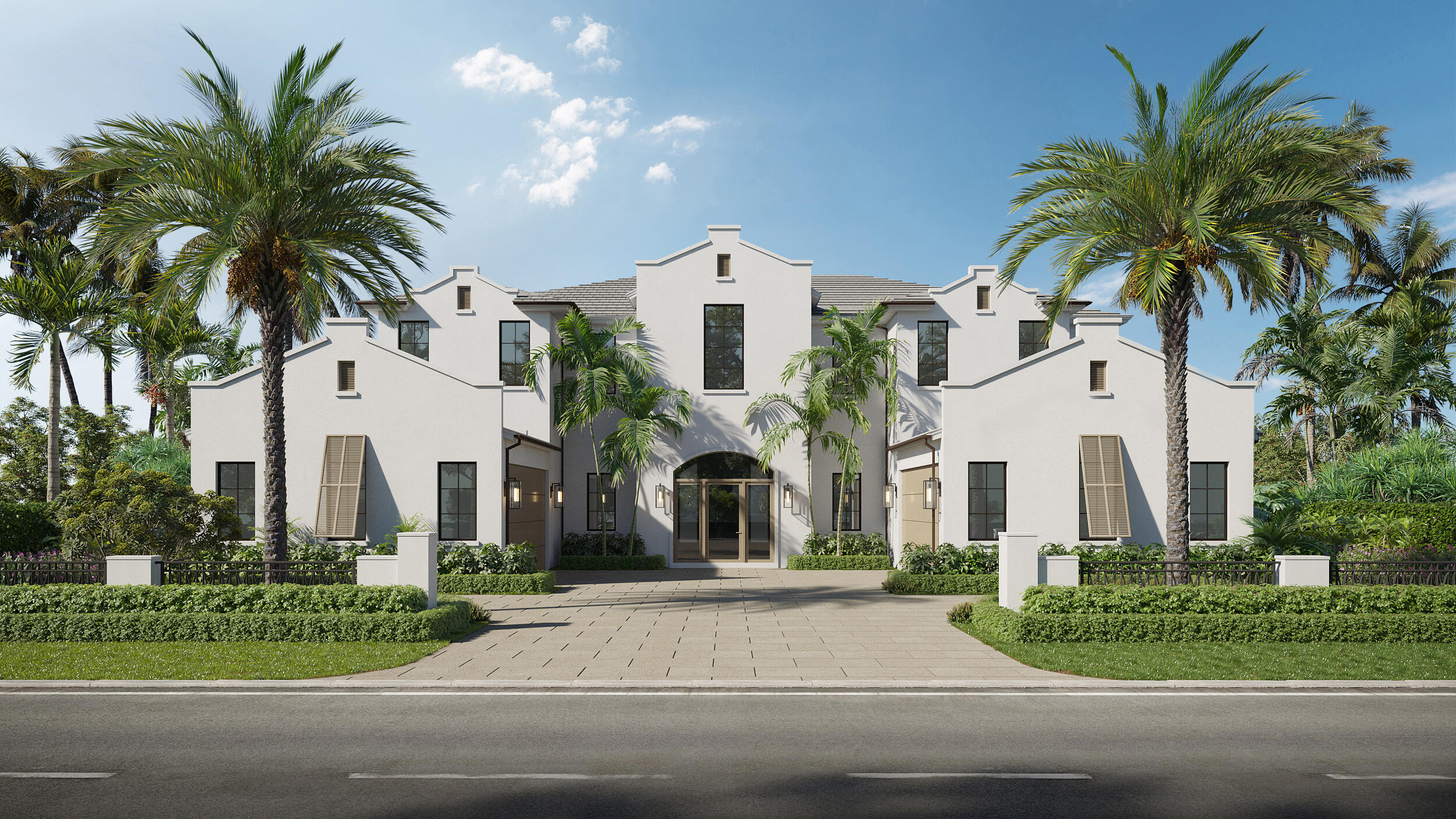 View details of listing 1400 Cocoanut Road, Boca Raton, FL 33432 Boca Raton with MLS#