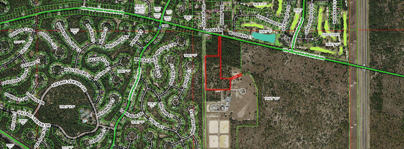 View details of listing 4904 W Oak Park Boulevard, Homosassa, FL 34446 Homosassa with MLS# 