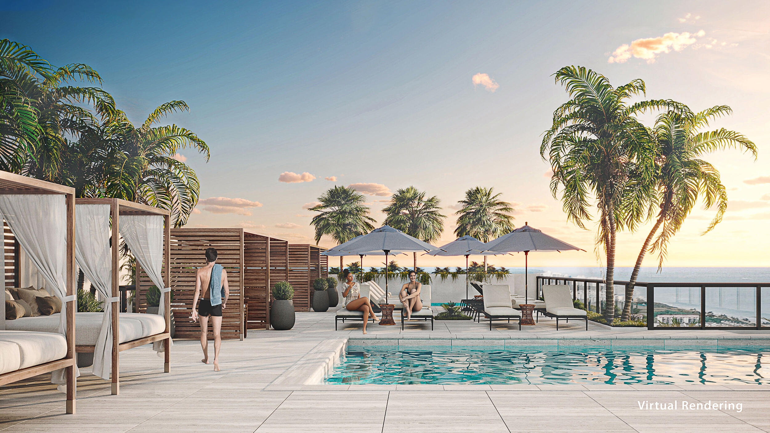View details of listing 1011 Us Highway 1 B406, Juno Beach, FL 33408 Juno Beach with MLS#
