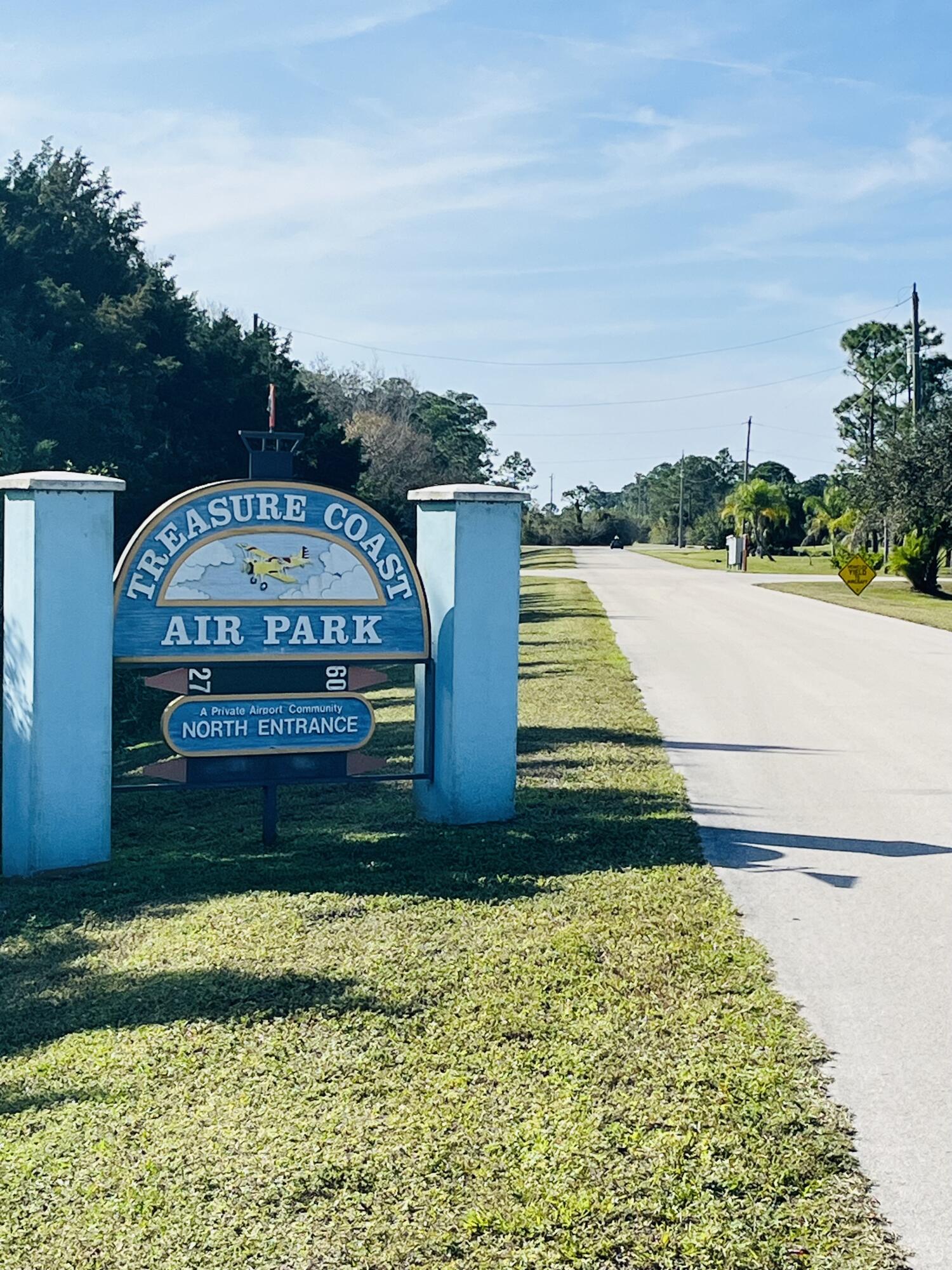 View details of listing 15377 Navion Drive, Port St. Lucie, FL 34987 Port St. Lucie with MLS# 
