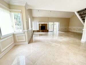 View details of listing 3021 Florida Boulevard, Delray Beach, FL 33483 Delray Beach with MLS# 